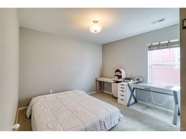 15909 E Otero Ave, Englewood, CO 80112