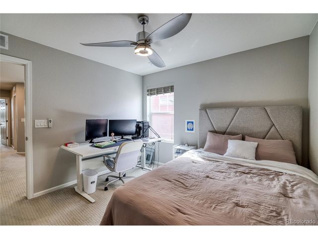 15909 E Otero Ave, Englewood, CO 80112