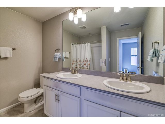 15909 E Otero Ave, Englewood, CO 80112