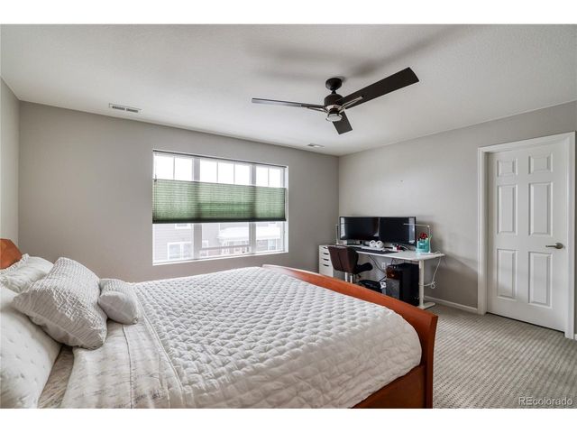 15909 E Otero Ave, Englewood, CO 80112