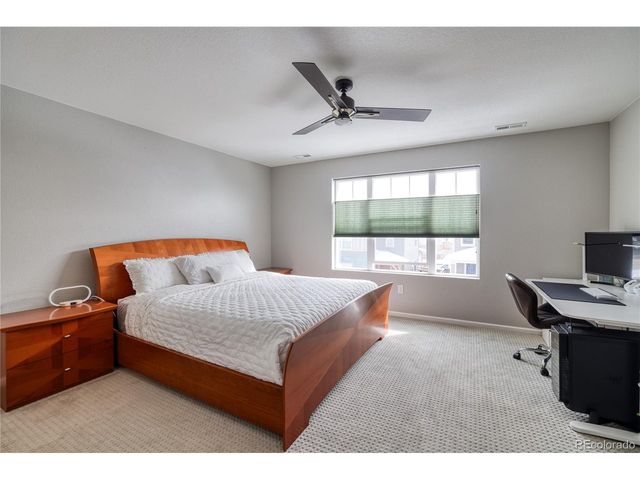 15909 E Otero Ave, Englewood, CO 80112