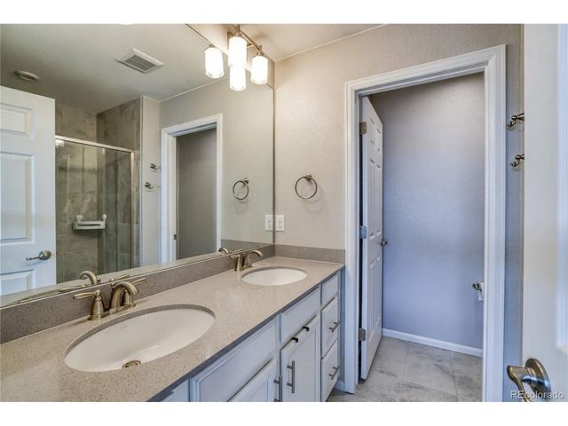 15909 E Otero Ave, Englewood, CO 80112