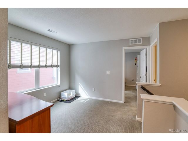 15909 E Otero Ave, Englewood, CO 80112