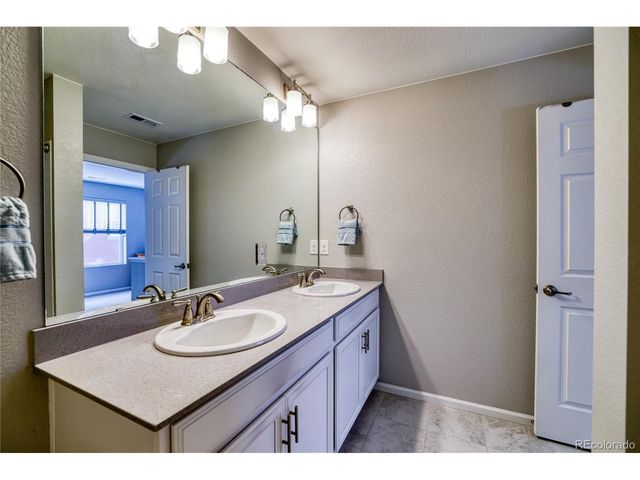 15909 E Otero Ave, Englewood, CO 80112