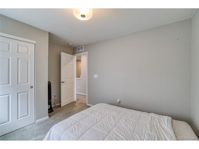 15909 E Otero Ave, Englewood, CO 80112