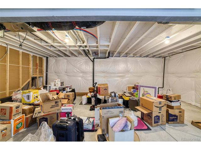 15909 E Otero Ave, Englewood, CO 80112