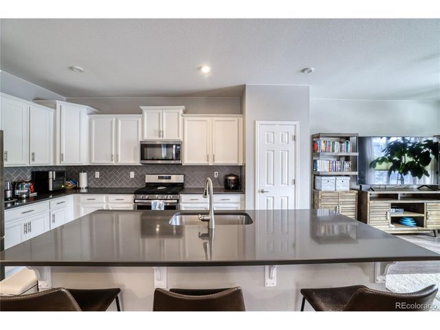 15909 E Otero Ave, Englewood, CO 80112