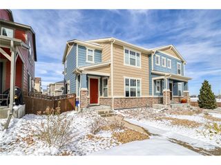 15909 E Otero Ave, Englewood, CO 80112