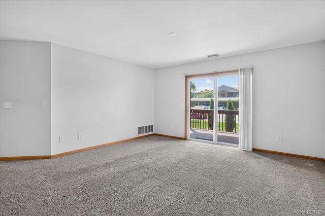 45720 Prairiegrass Court, Van Buren Charter Township, MI 48111