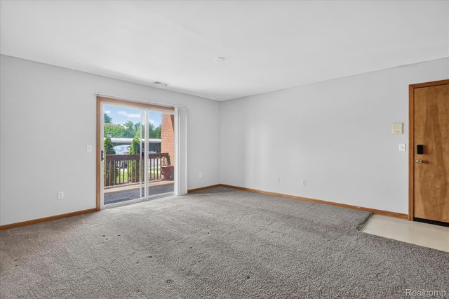 45720 Prairiegrass Court, Van Buren Charter Township, MI 48111
