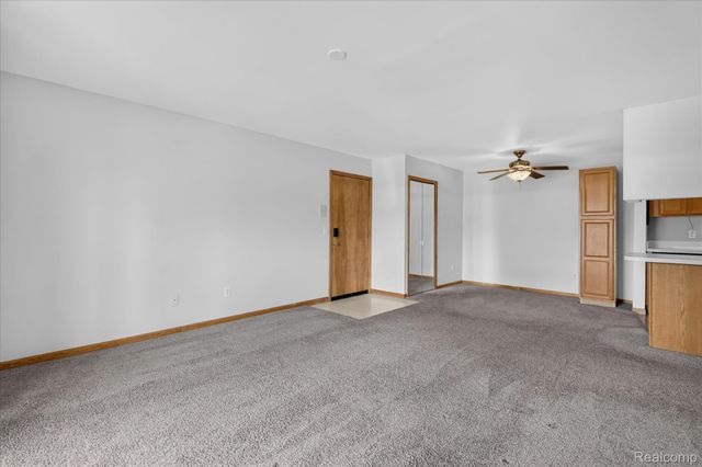 45720 Prairiegrass Court, Van Buren Charter Township, MI 48111