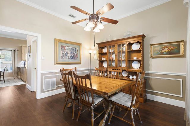 407 Grant Drive, Wylie, TX 75098