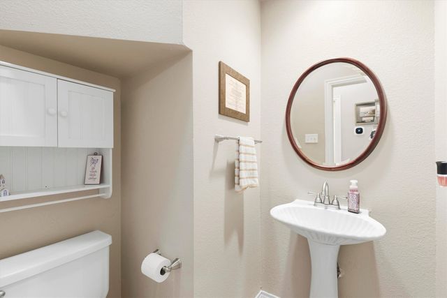 407 Grant Drive, Wylie, TX 75098