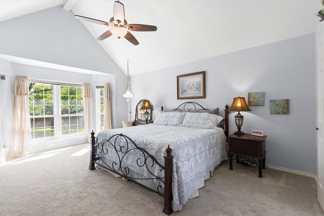 407 Grant Drive, Wylie, TX 75098