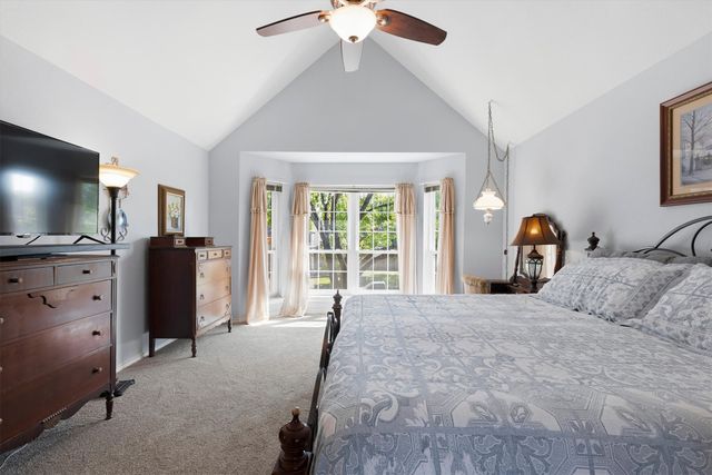 407 Grant Drive, Wylie, TX 75098