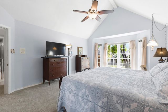 407 Grant Drive, Wylie, TX 75098