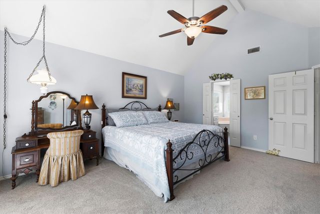 407 Grant Drive, Wylie, TX 75098