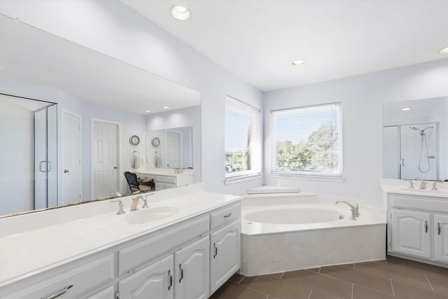 407 Grant Drive, Wylie, TX 75098