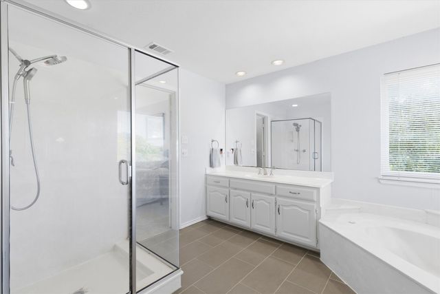 407 Grant Drive, Wylie, TX 75098