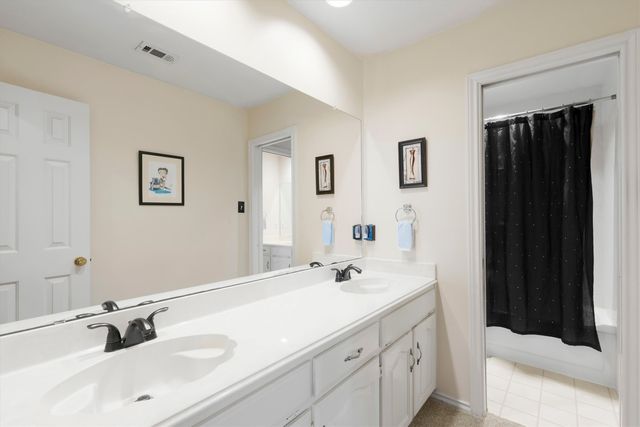 407 Grant Drive, Wylie, TX 75098