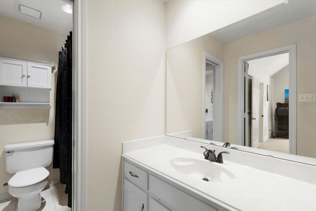 407 Grant Drive, Wylie, TX 75098