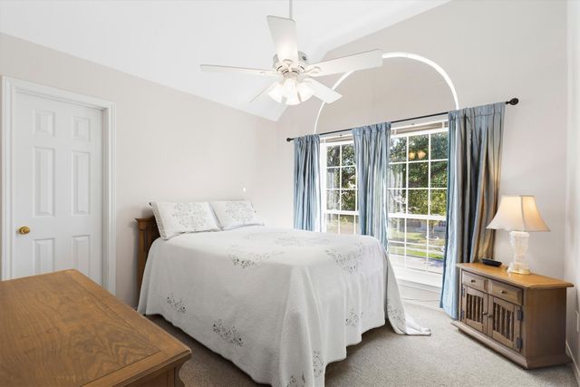 407 Grant Drive, Wylie, TX 75098