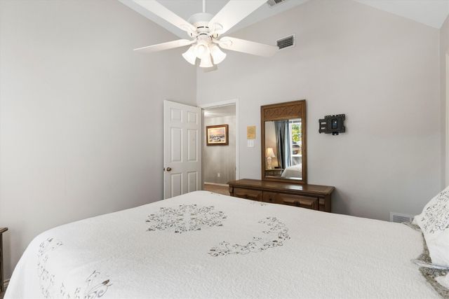 407 Grant Drive, Wylie, TX 75098