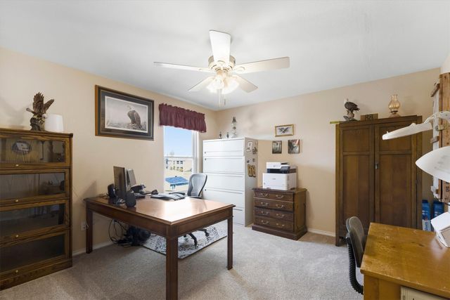 407 Grant Drive, Wylie, TX 75098