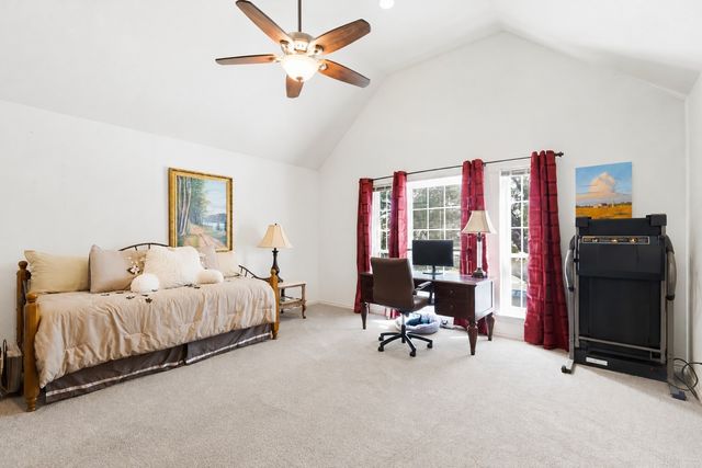 407 Grant Drive, Wylie, TX 75098
