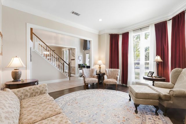 407 Grant Drive, Wylie, TX 75098