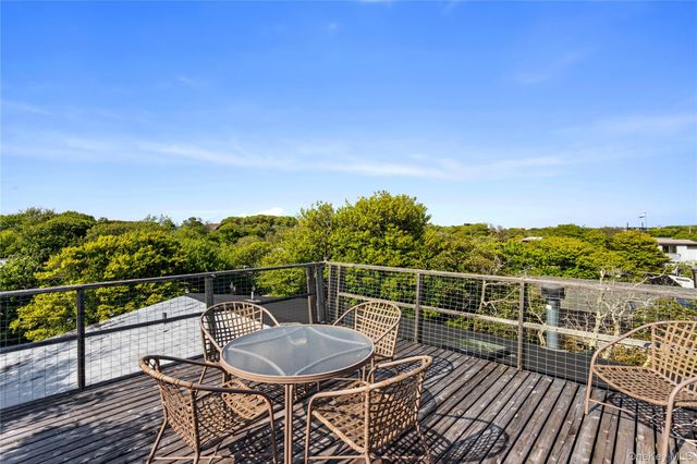 313 Fire Island Boulevard, Fire Island Pines, NY 10014