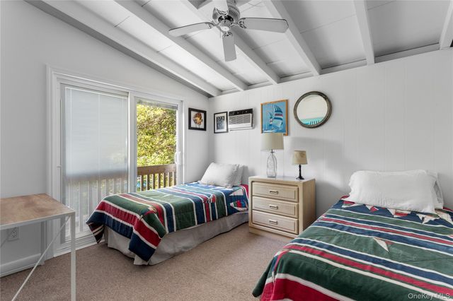 313 Fire Island Boulevard, Fire Island Pines, NY 10014