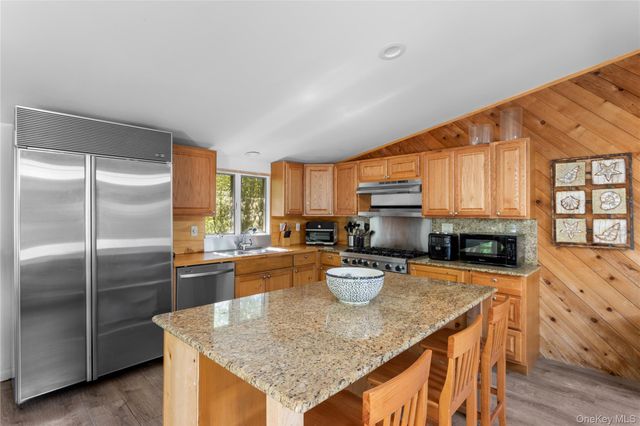 313 Fire Island Boulevard, Fire Island Pines, NY 10014