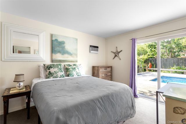 313 Fire Island Boulevard, Fire Island Pines, NY 10014