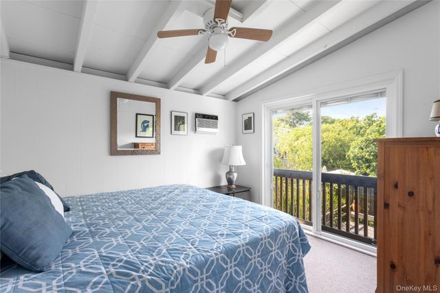 313 Fire Island Boulevard, Fire Island Pines, NY 10014