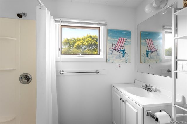 313 Fire Island Boulevard, Fire Island Pines, NY 10014