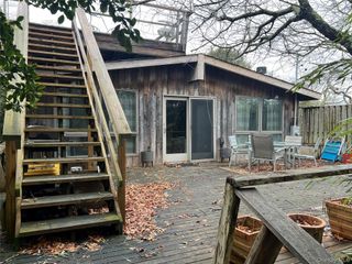 313 Fire Island Boulevard, Fire Island Pines, NY 10014