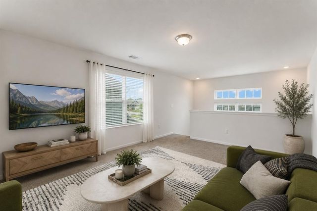 133 Everglades DR, Kyle, TX 78640