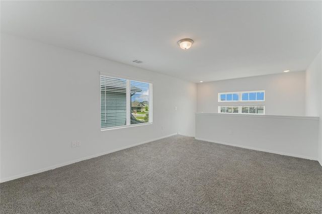 133 Everglades DR, Kyle, TX 78640