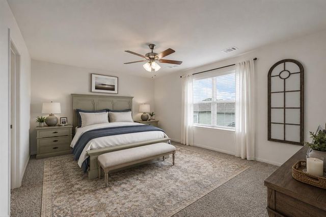 133 Everglades DR, Kyle, TX 78640