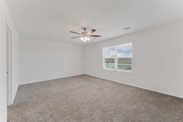 133 Everglades DR, Kyle, TX 78640