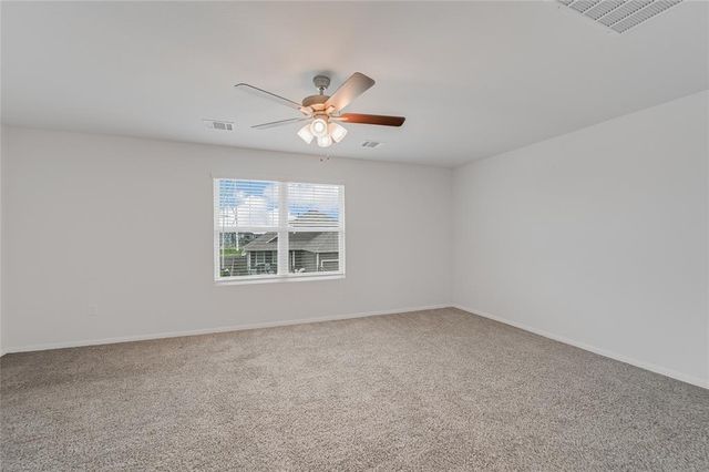 133 Everglades DR, Kyle, TX 78640