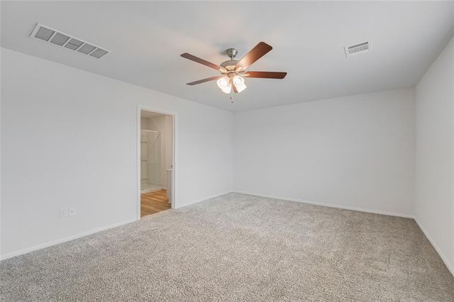 133 Everglades DR, Kyle, TX 78640