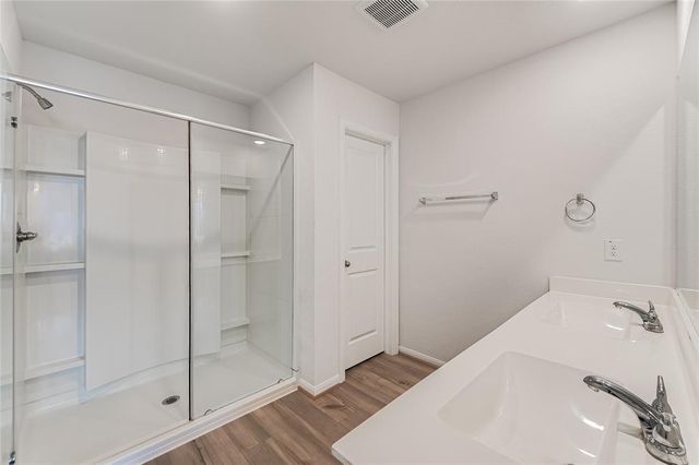 133 Everglades DR, Kyle, TX 78640