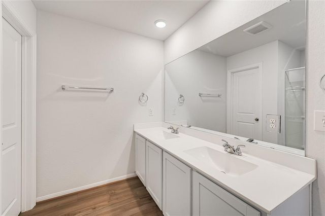 133 Everglades DR, Kyle, TX 78640