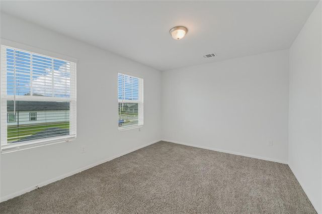 133 Everglades DR, Kyle, TX 78640