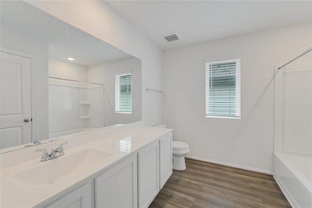 133 Everglades DR, Kyle, TX 78640