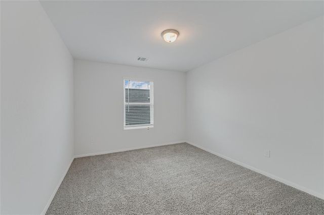 133 Everglades DR, Kyle, TX 78640