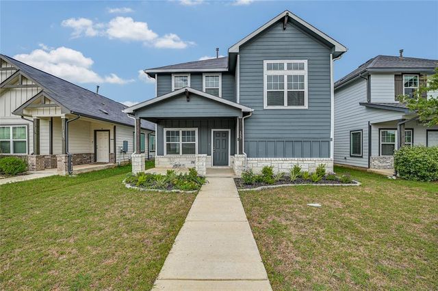 133 Everglades DR, Kyle, TX 78640