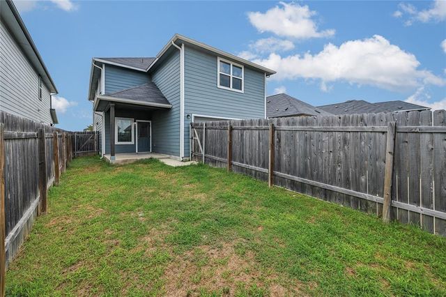 133 Everglades DR, Kyle, TX 78640